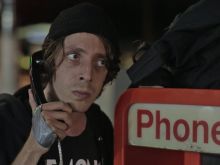 Joel Potrykus