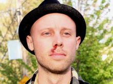 Joel Potrykus