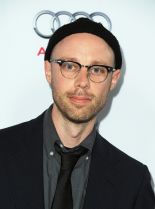 Joel Potrykus