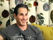 Joel S. Greco
