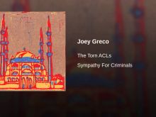 Joel S. Greco