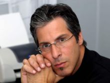 Joel S. Greco