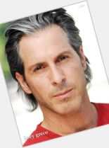 Joel S. Greco