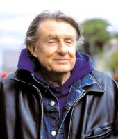 Joel Schumacher