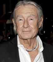 Joel Schumacher