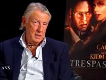 Joel Schumacher