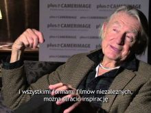 Joel Schumacher