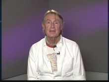 Joel Schumacher