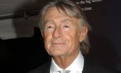 Joel Schumacher