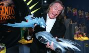 Joel Schumacher