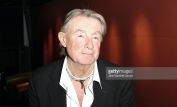 Joel Schumacher