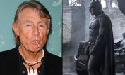 Joel Schumacher