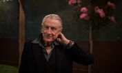 Joel Schumacher