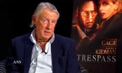 Joel Schumacher