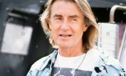 Joel Schumacher