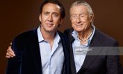 Joel Schumacher