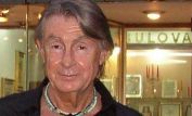 Joel Schumacher