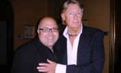 Joel Schumacher