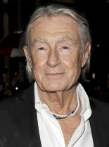 Joel Schumacher
