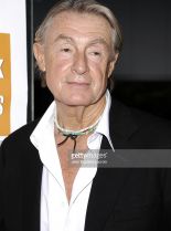 Joel Schumacher