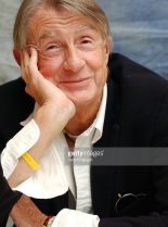 Joel Schumacher