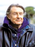 Joel Schumacher