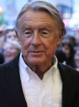 Joel Schumacher