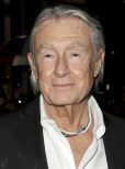 Joel Schumacher