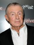 Joel Schumacher