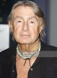 Joel Schumacher