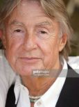 Joel Schumacher