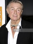 Joel Schumacher