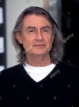 Joel Schumacher