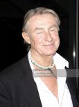 Joel Schumacher