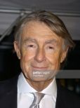 Joel Schumacher