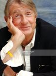 Joel Schumacher