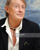 Joel Schumacher