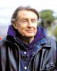 Joel Schumacher