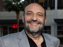 Joel Silver