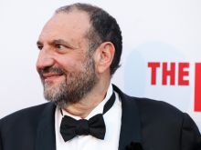 Joel Silver