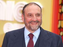 Joel Silver