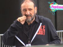 Joel Silver