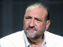 Joel Silver