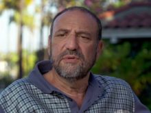 Joel Silver