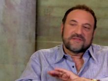 Joel Silver