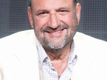 Joel Silver