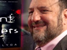 Joel Silver