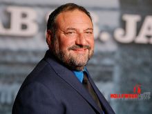 Joel Silver