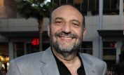 Joel Silver