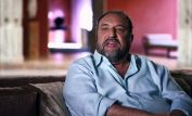 Joel Silver